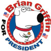 John-BriGnaL
