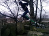 manus-rider