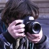 janpirnatphoto