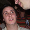 daveyw93