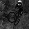 tomp1bike