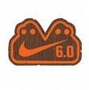 mikecrosby44