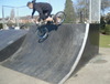 ryanbarr2010