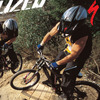 mtbdude9495