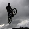 downhillbill
