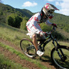mtbr56