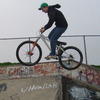 ridehard642
