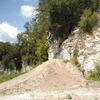 girthbikes