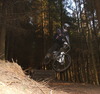 MarkTS88