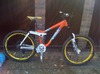 jamesg748