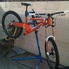 gavbo123
