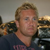 barnylondon