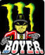 bigboy974