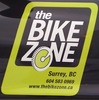 Surreybikezone