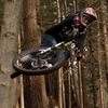 aventrider1x