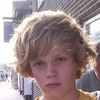davidpearce
