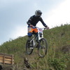 anjara88