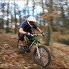 joegamlin2