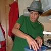 santiagoo