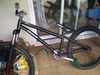 jumpbike15