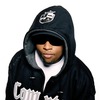 WorldwideGunnin