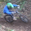 zackw94