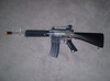 bryan4530h