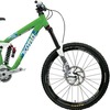 tanner-bmx