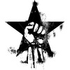 RevolutionStreet