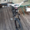 bikeshredder