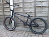 shotterbmx