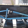 bmxforlife114