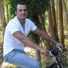 JORGEXXX