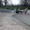 Kris1234