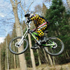 Barny43