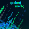 spoked-media