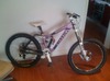 adriandavies410