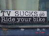 thehandlebar