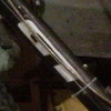 BL519