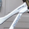 proamrider