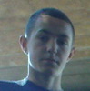 nemo2k8