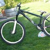 ls35