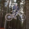 Deanow