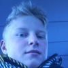 loopi