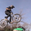 shore3shredder