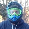 tommyboy84