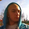 radSel