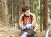 MiloszFR