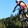 dsrider