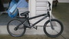seanbiker